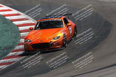 media/May-18-2025-Speed Ventures (Sun) [[b6e29aef7d]]/Orange/Session 3 (Corkscrew)/